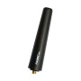 FACT ANTENA S  NEGRA  L  7 5 CM