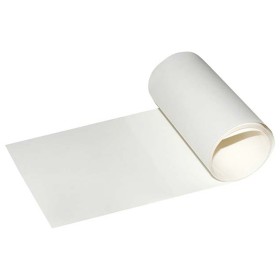 FILM DE PROTECCI�N DE PINTURA  TRANSPARENTE 17 5 X 165 CM  1 PIECE