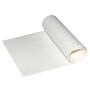 FILM DE PROTECCI�N DE PINTURA TRANSPARENTE 30 X 165 CM  1 PIECE