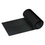 FILM DE PROTECCI�N DE PINTURA  NEGRO 17 X 165 CM  1 PIECE