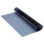 L�MINA SOLAR HOMOLOGADA MIDNIGHT REFLEX LIGHT UV/HEAT PROTECTION FILM 76 X 300 CM