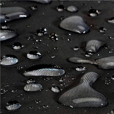 FUNDA CUBRE COCHE MOMO TALLA L 1 CAPA