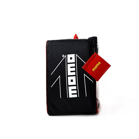 FUNDA CUBRE COCHE MOMO TALLA L 1 CAPA