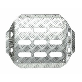 REPOSAPIE ALUMINO OMP NAVIGATOR COMPETITION