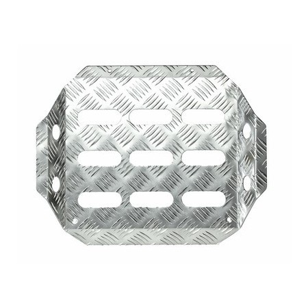 REPOSAPIE ALUMINO OMP NAVIGATOR COMPETITION