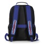 BOLSA MARTINI-R AZUL/NEGRO MY23