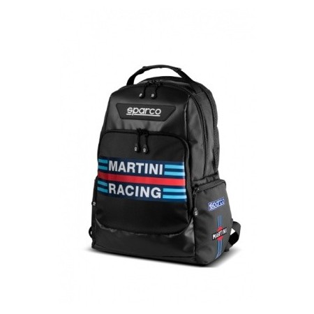 BOLSA SUPERSTAGE MARTINI-R NEGRO