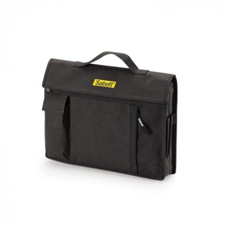 BOLSA SABELT CO-PILOTO