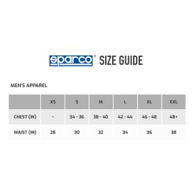 POLO CORPORATE TALLA L BLANCO