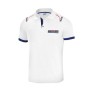 POLO MARTINI-R TALLA XXXL BLANCO