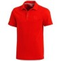 POLO FERRARI POLO ROSSO CORSA TALLA M M COLOR 01 ROJO
