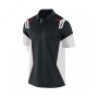 POLO SPARCO SKID TALLA S