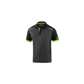 POLO SPARCO TECH SPARCO TOLEDO DG/FG TALLA XS