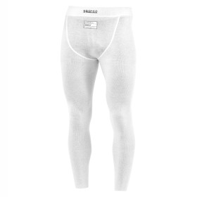 PANTALONES R558 SHIELD TECH T L-XL BLANCO