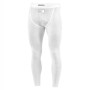 PANTALONES R558 SHIELD TECH T L-XL BLANCO