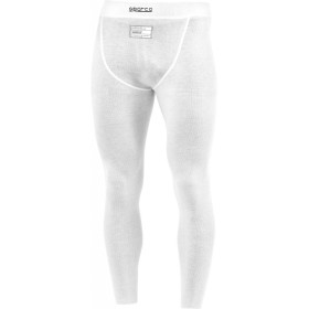PANTALONES R558 SHIELD TECH T XXL BLANCO