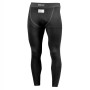 PANTALONES R558 SHIELD TECH T L-XL NEGRO