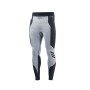 PANTALONES RW10 SHIELD PRO TALLA XS BM TALLA XS AZUL MARINO