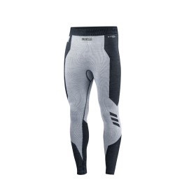 PANTALONES RW10 SHIELD PRO TALLA S-M BM TALLA S/M AZUL MARINO