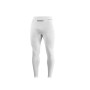 PANTALONES RW10 SHIELD PRO TALLA L-XL WH BLANCO