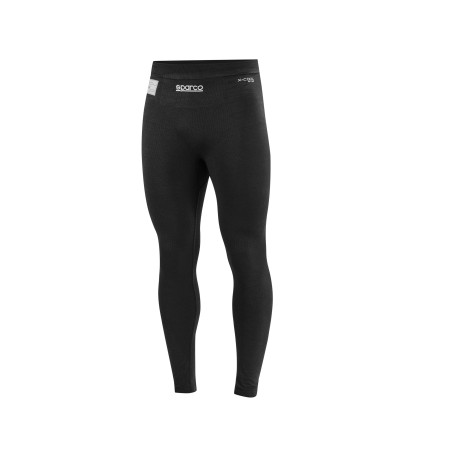 PANTALONES RW10 SHIELD PRO TALLA S-M BK NEGRO