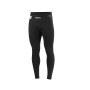 PANTALONES RW10 SHIELD PRO TALLA L-XL BK NEGRO