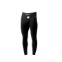 PANTALONES RW11 SEAMLESS TALLA M NEGRO