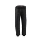PANTALON MECHANIC FIA 8867-2016 TALLA S NEGRO