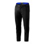 PANTALONES CARGO CORPOTATE TALLA S NEGRO