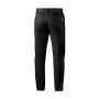 PANTALONES CARGO CORPOTATE TALLA M NEGRO