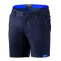 BERMUDAS CORPORATE TALLA XL AZUL MARINO