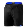 BERMUDAS CORPORATE TALLA XL NEGRO