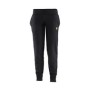 PANTAL�N FERRARI PANTALON DEPORTE TALLA XS XS COLOR 02 NEGRO