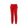 PANTAL�N FERRARI PANTALON DEPORTE TALLA S S COLOR 01 ROJO
