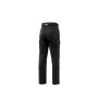 PANTALONES SPARCO VERMONT NEGRO TALLA XS