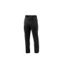 PANTALONES SPARCO VERMONT NEGRO TALLA XXXL