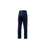 PANTALONES SPARCO VERMONT AZUL TALLA M