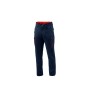 PANTALONES SPARCO VERMONT AZUL TALLA XXXL
