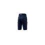PANTALONES CORTOS SPARCO HAWAII AZUL TALLA XS
