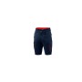 PANTALONES CORTOS SPARCO HAWAII AZUL TALLA M