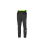PANTALON LARGO LIGHT TECH SPARCO KANSAS GSVF TALLA XS