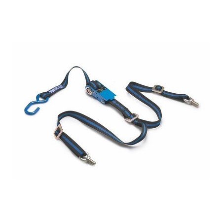 FIJACION UNIV. CINTA RUEDA S