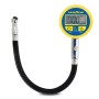 MANOMETRO CON TUBO DIGITAL PRESION NEUMATICOS GOODYEAR