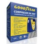 COMPRESOR AIRE 50 PSI 3.5 BAR GOODYEAR 3 a 60 Ah CS6