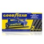 GATO HIDRAULICO 2 TONELADAS GOODYEAR CS1