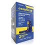 GATO BOTELLA GOODYEAR 2TON CS4