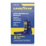 GATO BOTELLA GOODYEAR 2TON CS4