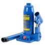 GATO BOTELLA GOODYEAR 3TON CS4
