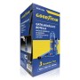 GATO BOTELLA GOODYEAR 3TON CS4