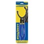 LLAVE FILTRO DE ACEITE GOODYEAR 4.5" MAX DI�METRO CS6